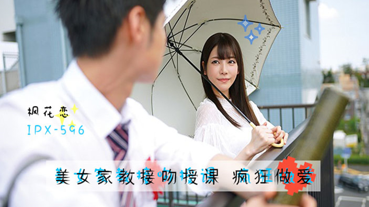 亚洲精品中文字幕久久久久下载 – 免费韩剧在线

