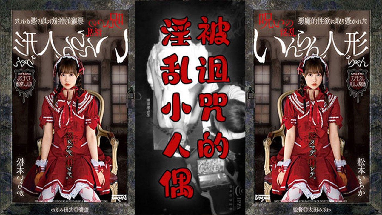 四叶草M码与欧洲码的区别 – 免费高清资源
