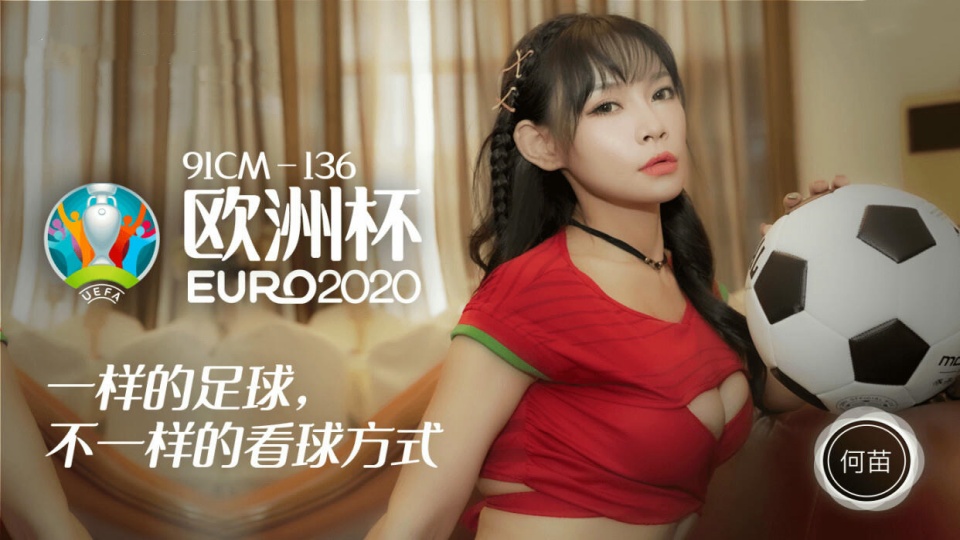 先锋资源久久 – 免费高清资源
