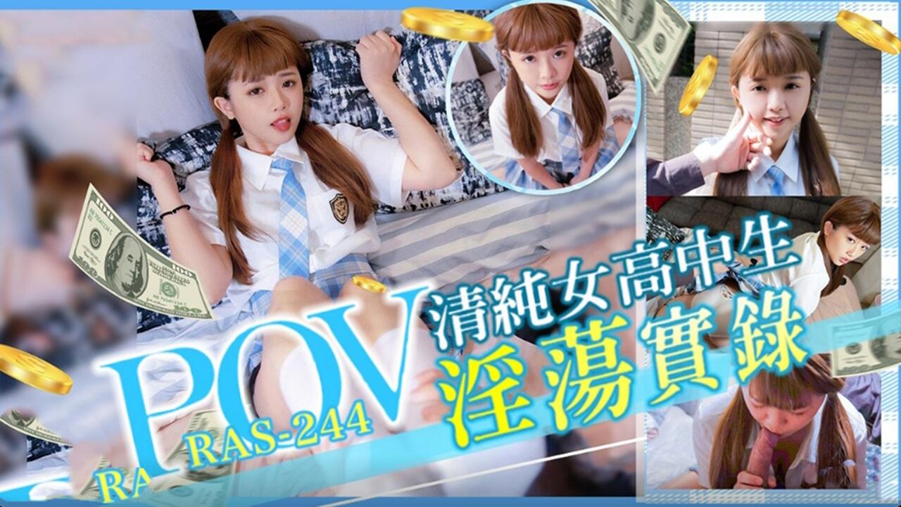 91传媒在线免费视频 – BD英语电影在线看
