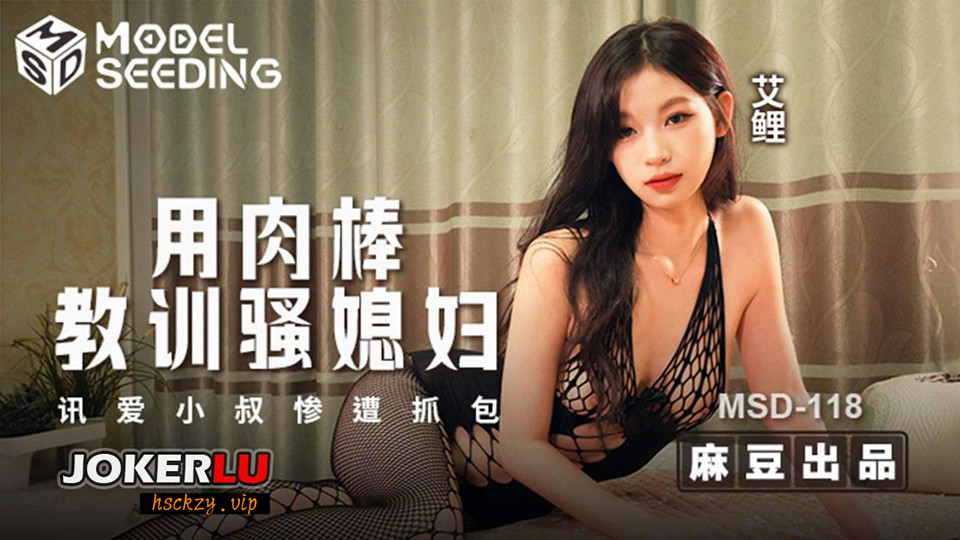 黄直播在线免费观看 – 超高清4K在线观看
