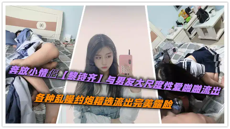 成人动漫综合网 – BD国语电影在线看
