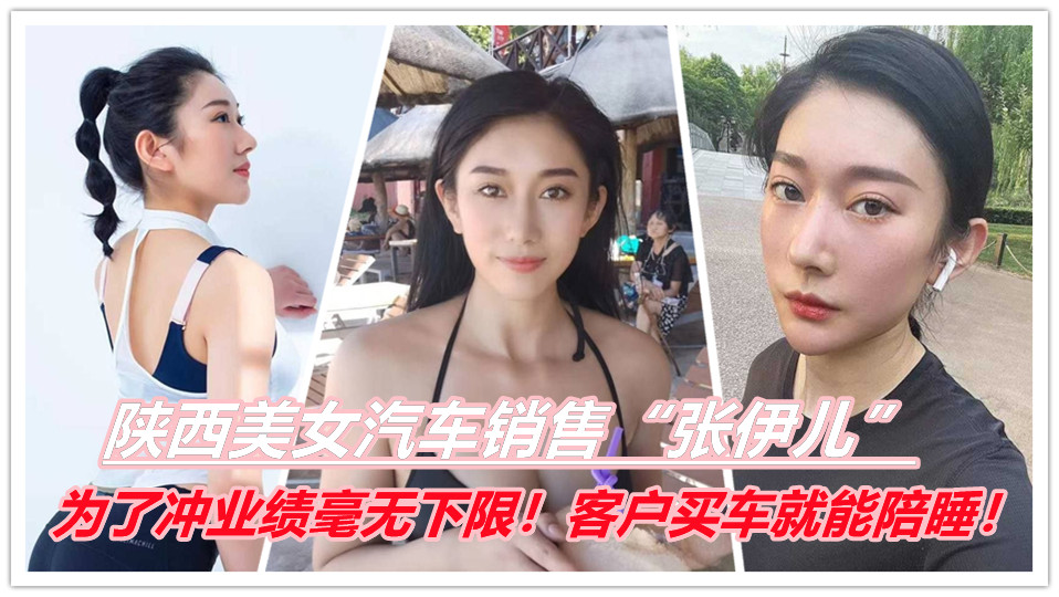 大手往哪秘密花园探去小说 – BD韩语在线观看完整版
