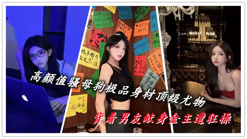 天天伊人网 – 高清在线观看
