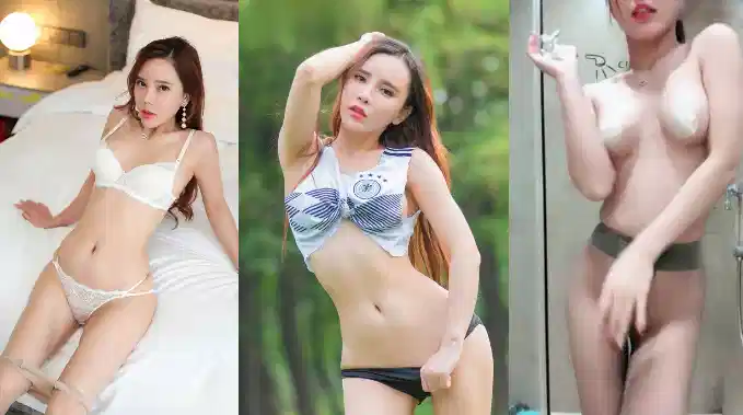 青青河边草免费观看电视剧 – BD国语HD在线观看
