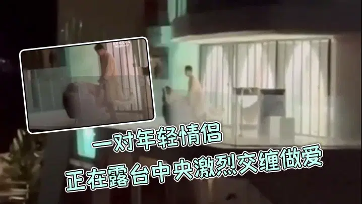 斯通纳德 – 高清免费观看韩国
