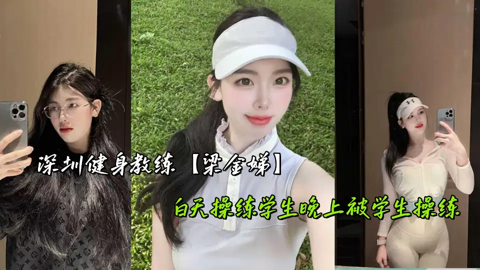 日韩成人一区二区三区在线观看 – 神马电影在线观看
