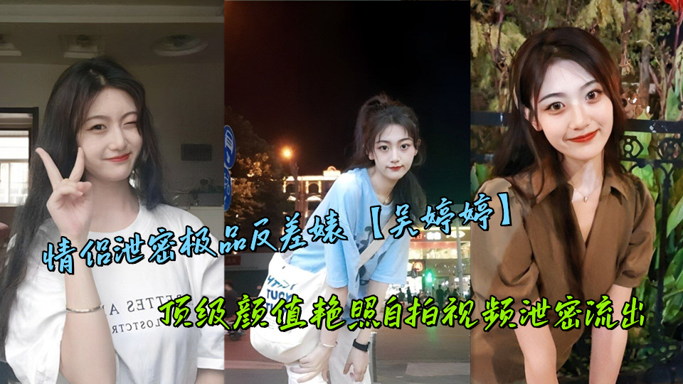 av老司机色爱区综合 – 超高清4K在线观看
