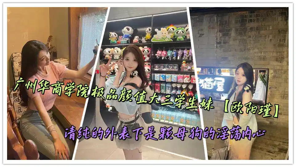 好硬啊进得太深了h – 720手机在线观看
