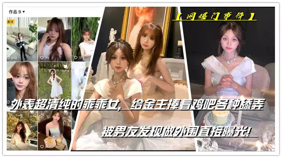 a级全黄试频试看30分钟 – 手机在线免费
