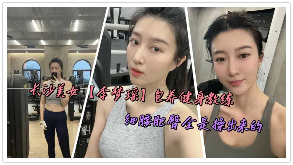 成品网站1688入门 – BD英语动漫在线观看
