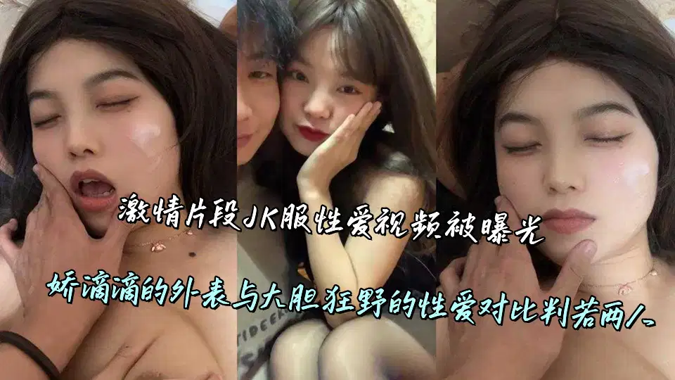 精品一区视频 – 1080迅雷电影在线
