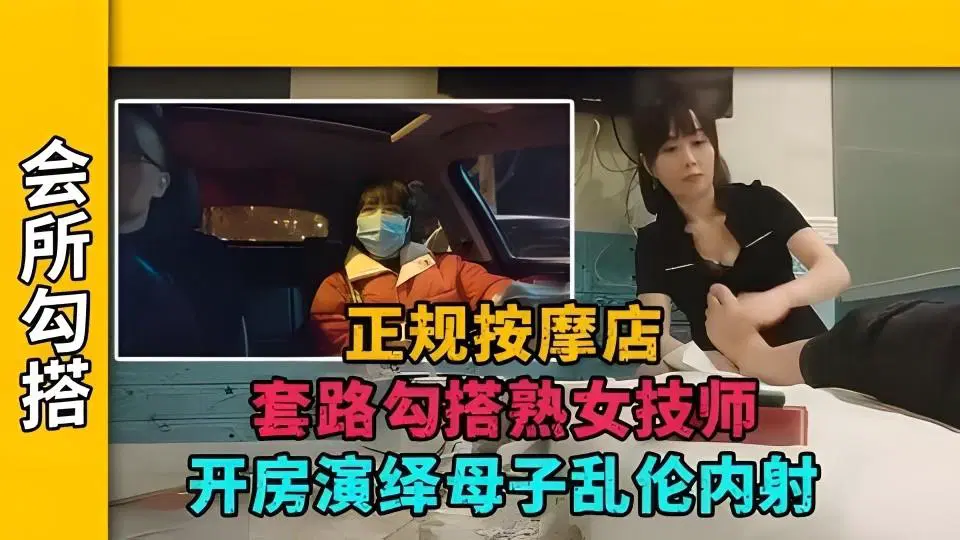 久久精品亚洲精品无码金尊 – BD英语HD高清在线观看
