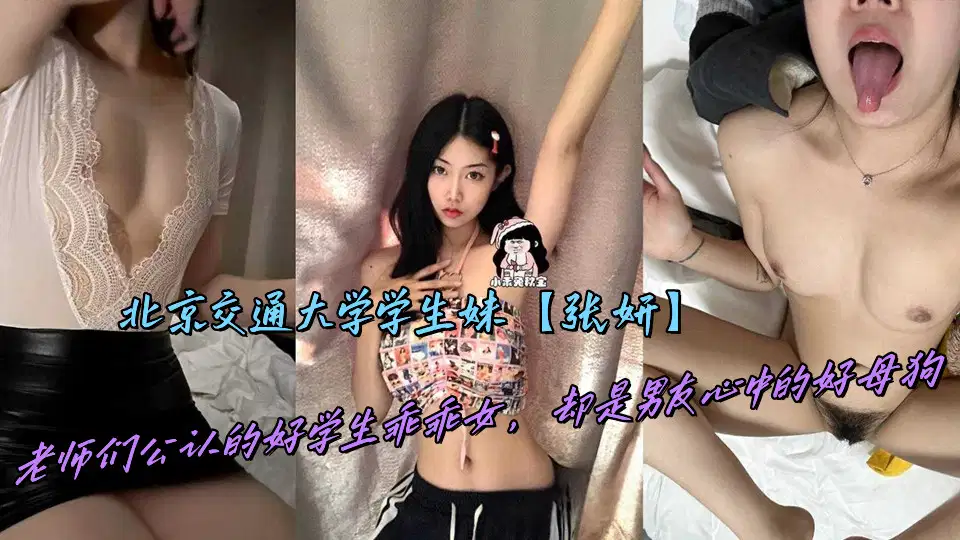 她也色在线视频站 – 蓝光免费观看电视剧

