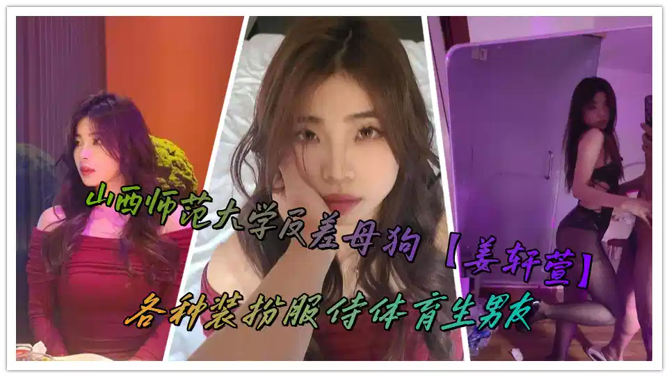 又黄又爽又猛1000部A片 – 1080免费观看超清
