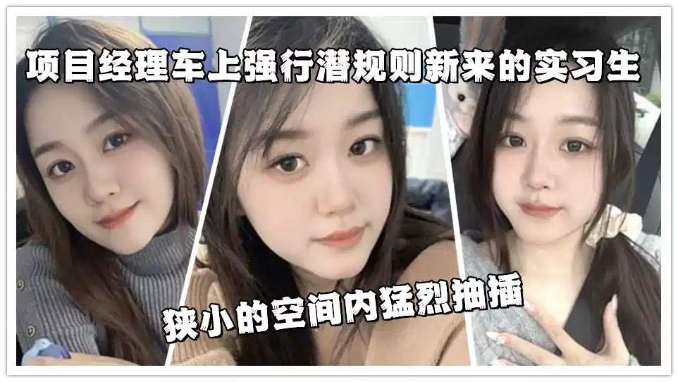 日韩欧美国产亚洲 – BD英语超清在线观看
