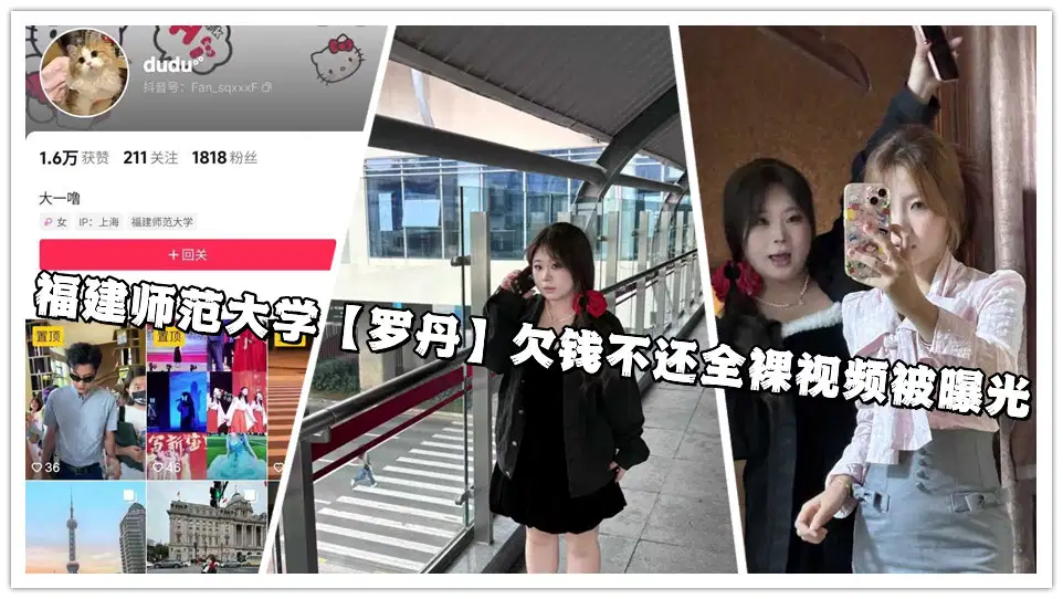 亚洲 日韩 国产 制服 在线 – 手机在线免费播放
