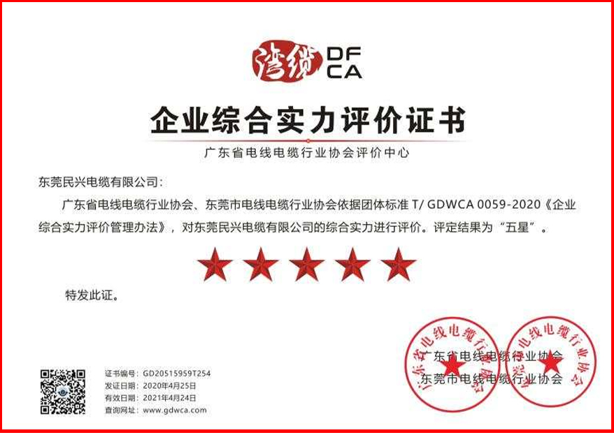 致敬奮斗者！五一勞動節VR彩票收獲果實！