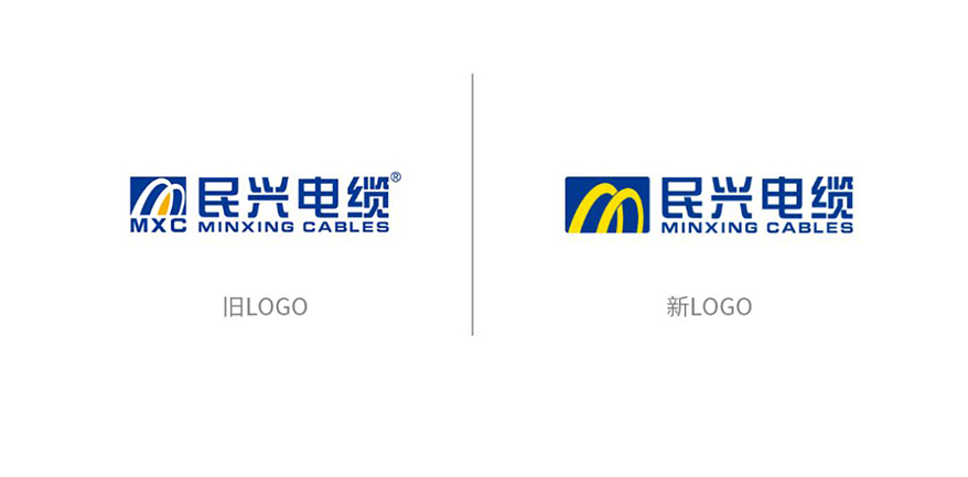新起點、新征程——VR彩票品牌VI全新升級