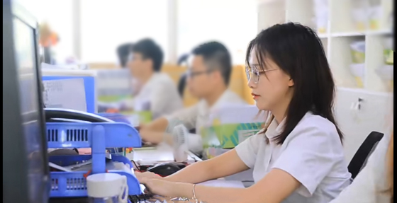 VR彩票巫仙鳳獲“全國優秀共青團干部”榮譽稱號！