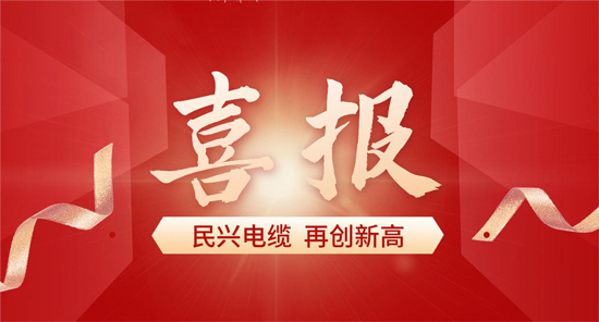 東莞唯一！VR彩票入選廣東省首席質(zhì)量官質(zhì)量變革創(chuàng)新典型案例