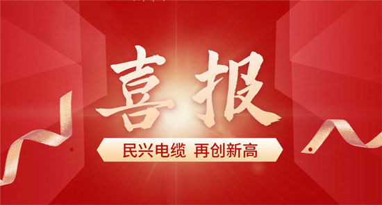 東莞VR彩票入選廣東省首席質量官質量變革創新典型案例