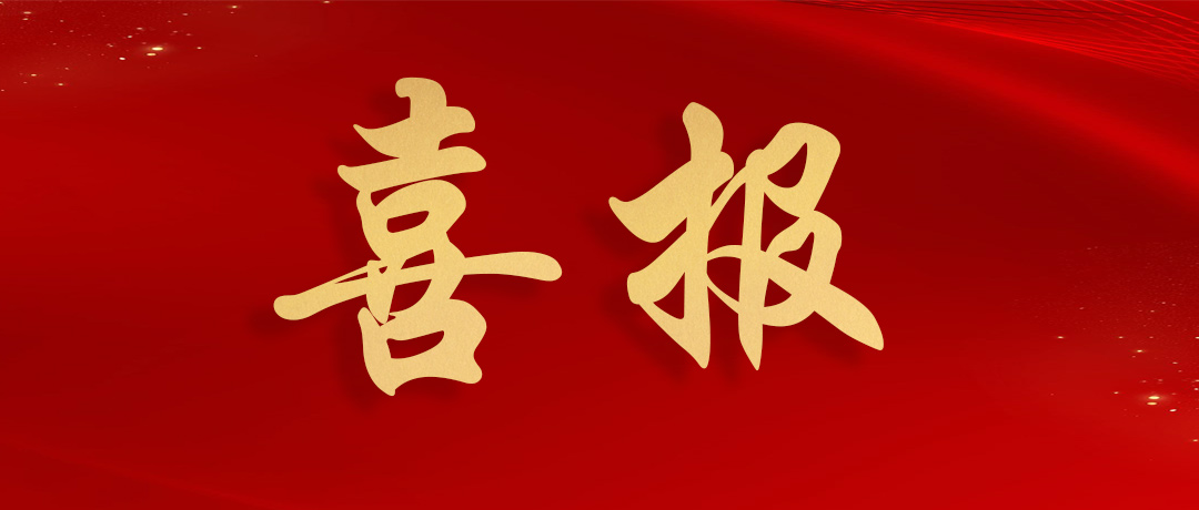 熱烈祝賀VR彩票榮獲廣東省線纜協會多個重量級獎項！